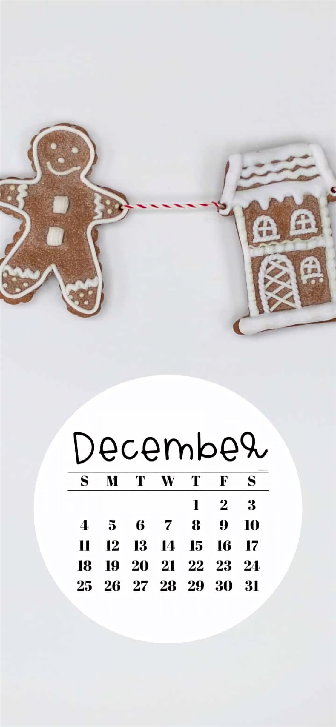 cute december backgrounds 0054