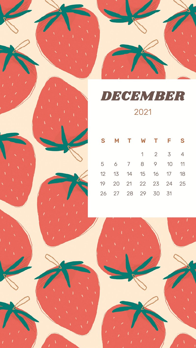 cute december backgrounds 0055