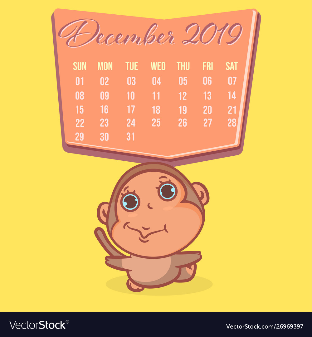 cute december backgrounds 0056