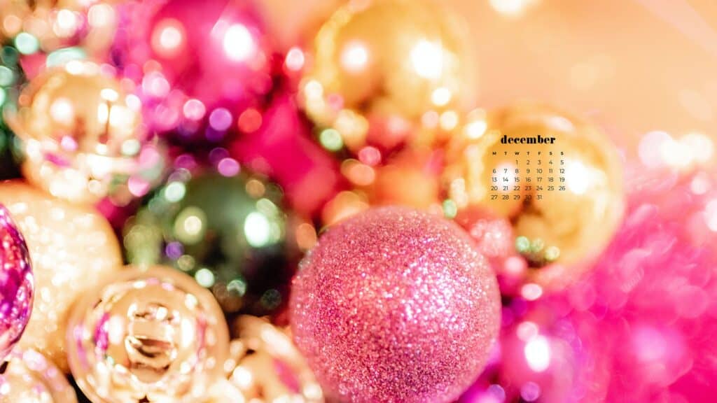 cute december backgrounds 0057