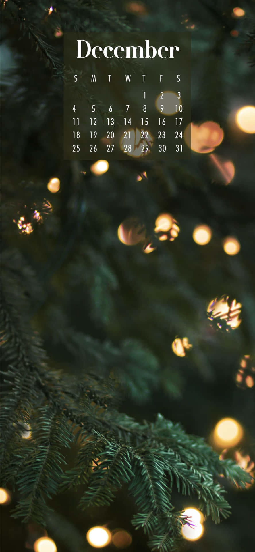 cute december backgrounds 0059