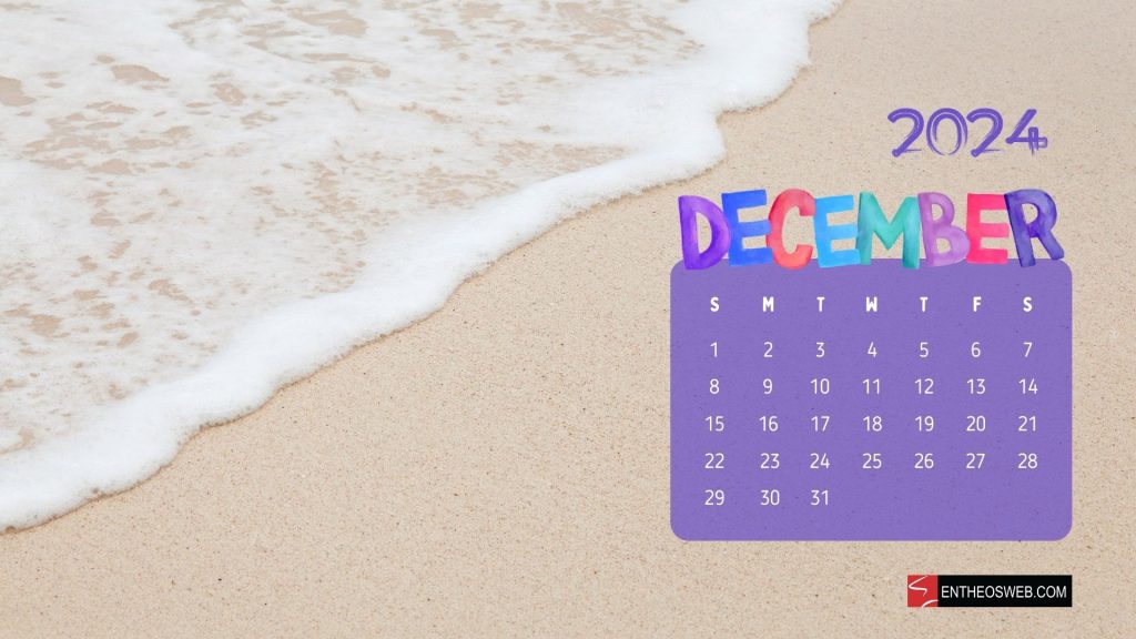 cute december backgrounds 0061