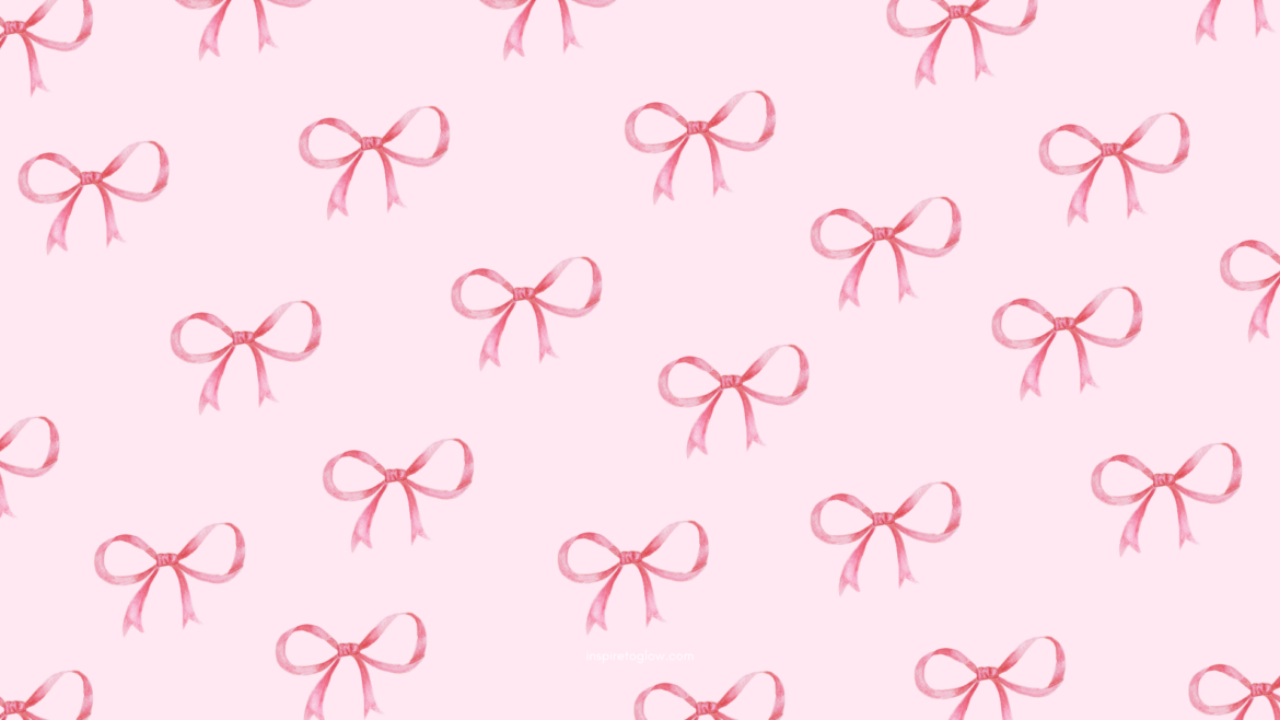 cute december backgrounds 0062