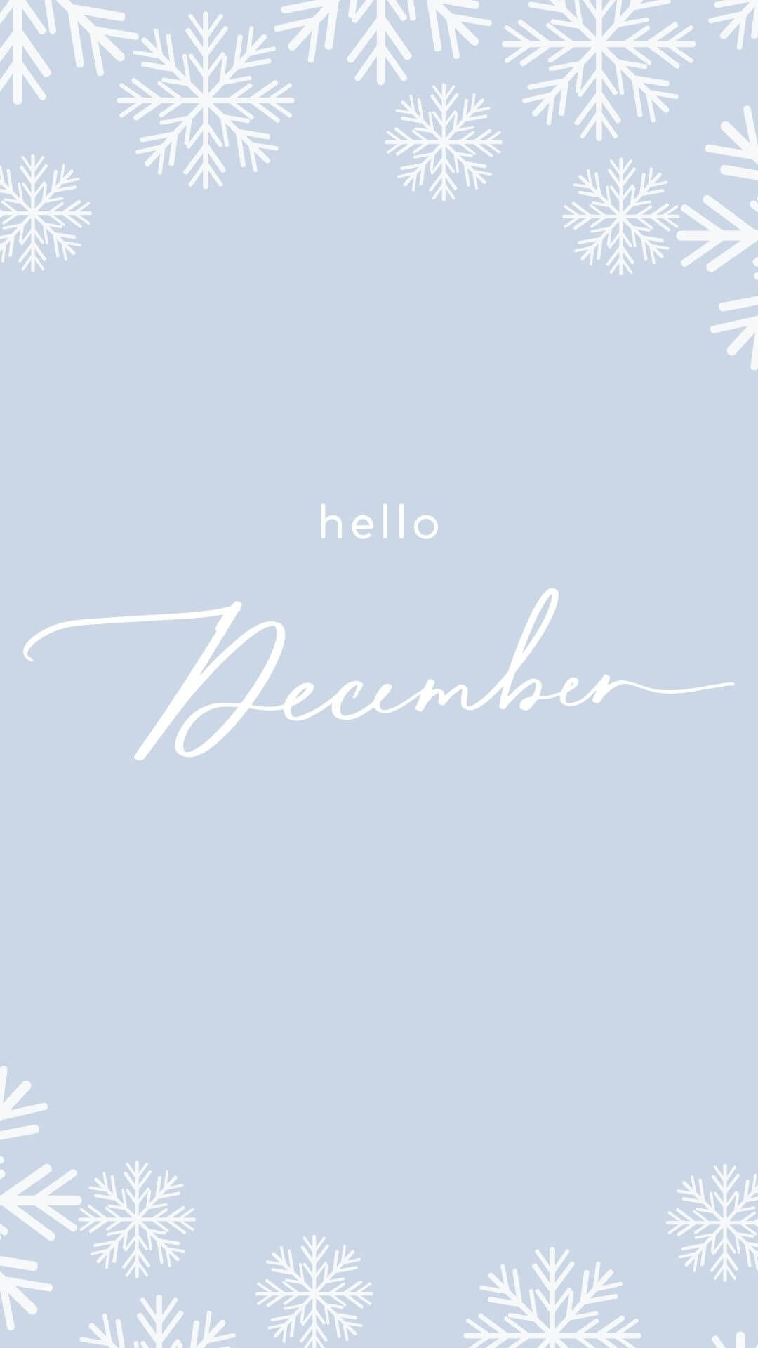 cute december backgrounds 0064