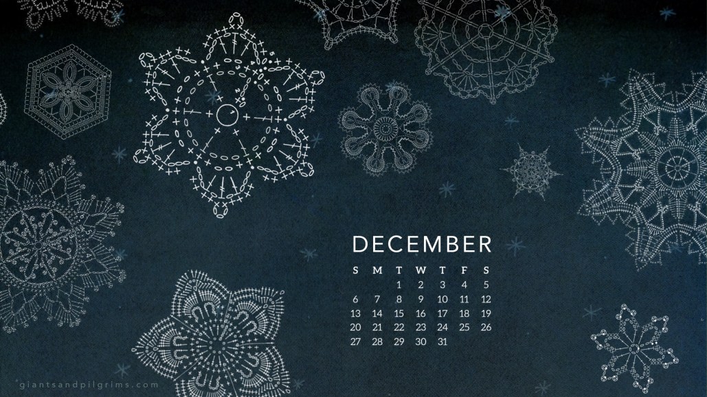 cute december backgrounds 0074