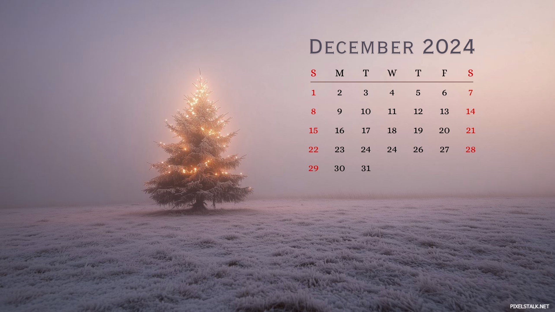 cute december backgrounds 0075