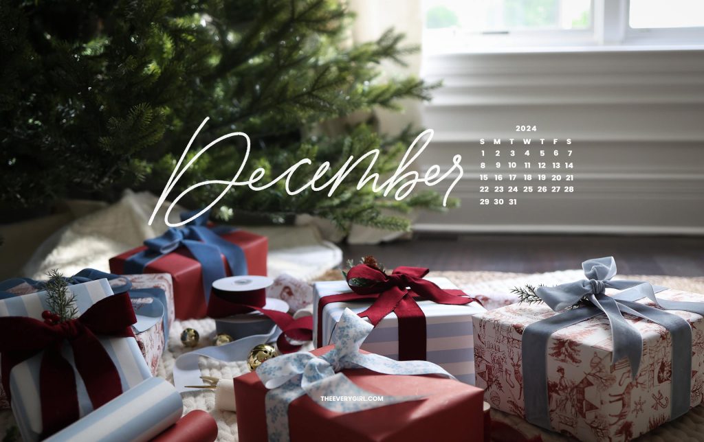 cute december backgrounds 0077