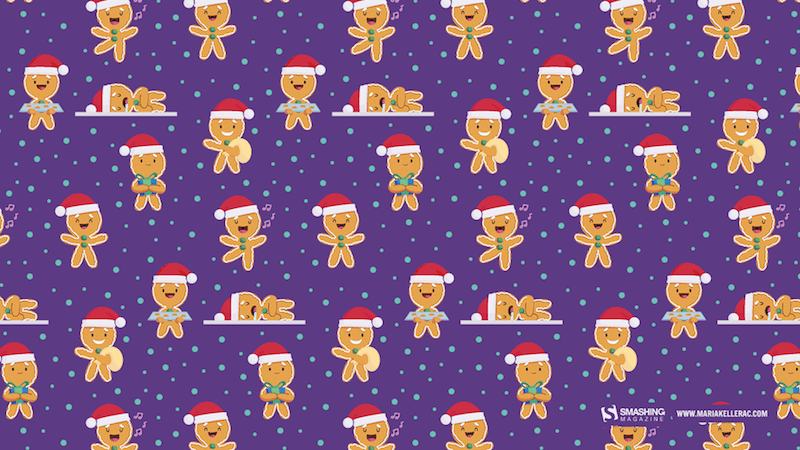 cute december backgrounds 0079