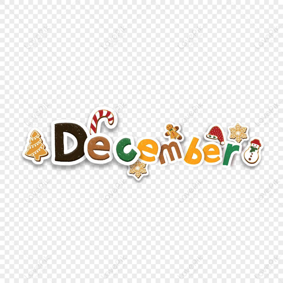 cute december backgrounds 0081