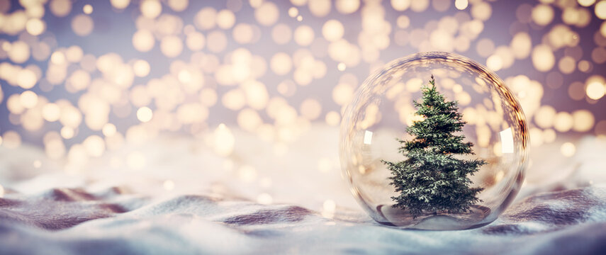 cute december backgrounds 0082