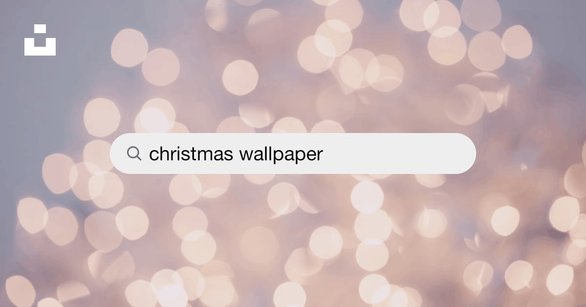 cute december backgrounds 0086