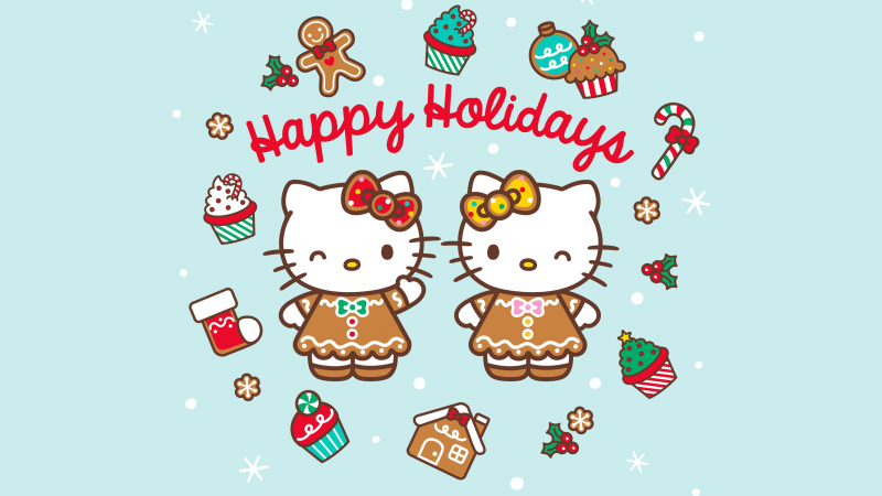 cute december backgrounds 0089