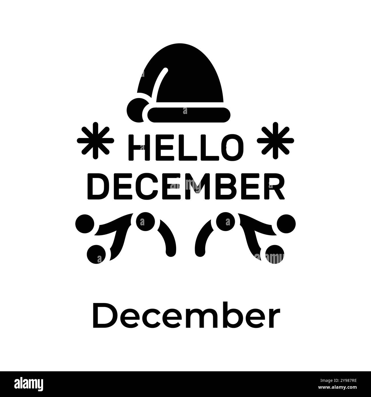 cute december backgrounds 0094