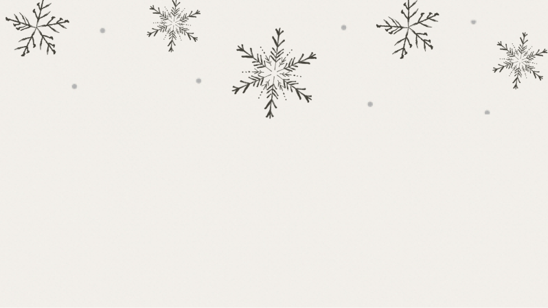 cute december backgrounds 0097