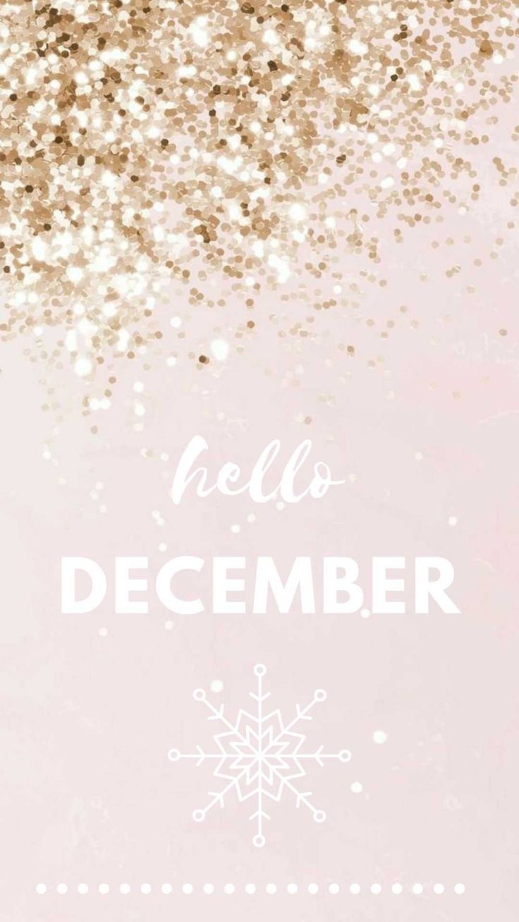 cute december backgrounds 0099