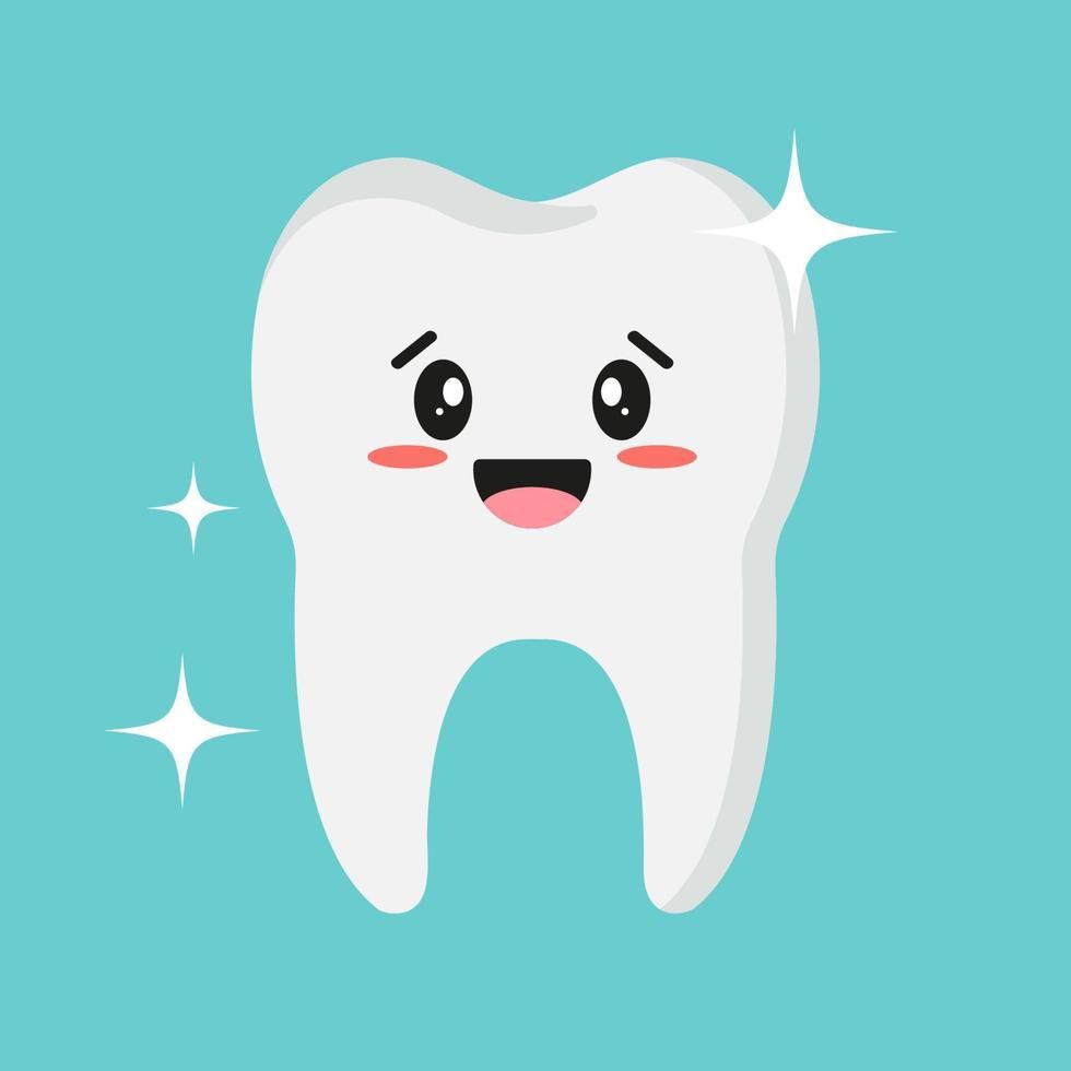 cute dental backgrounds 0010