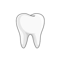 cute dental backgrounds 0021