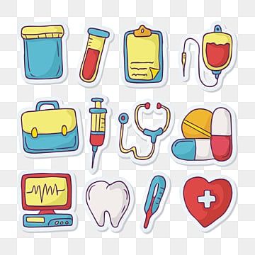 cute dental backgrounds 0024