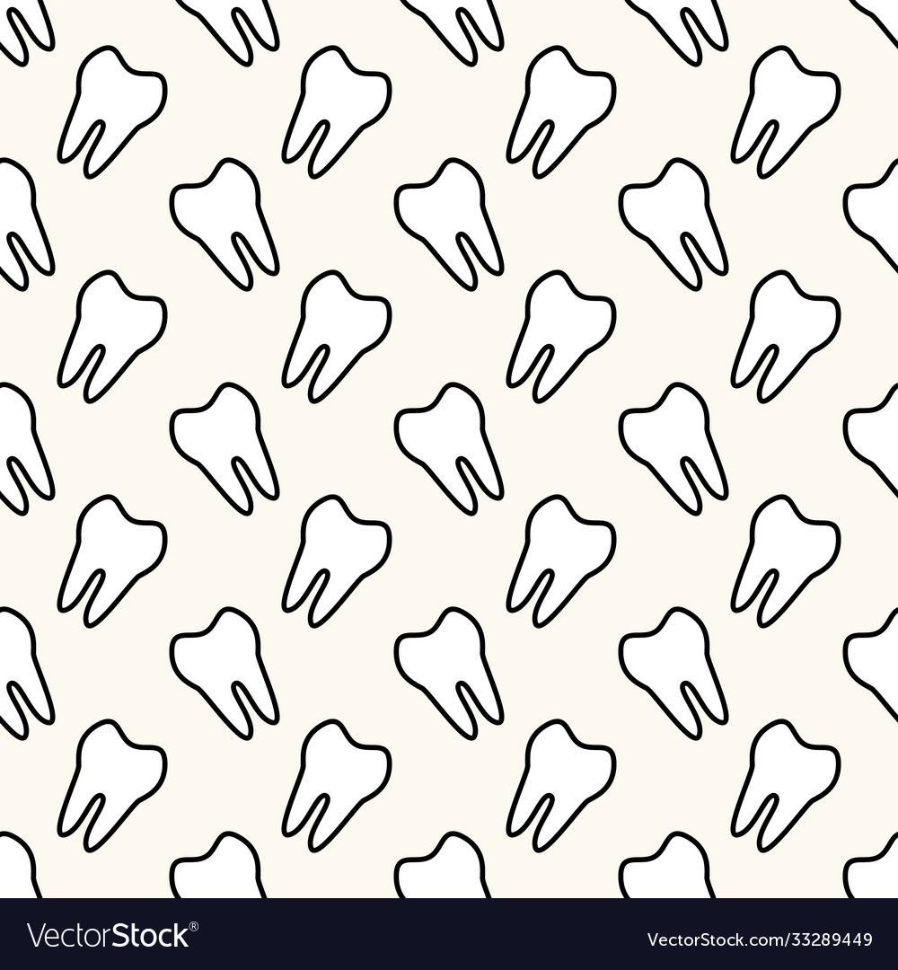 cute dental backgrounds 0029