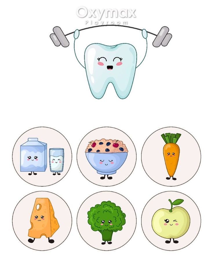 cute dental backgrounds 0034