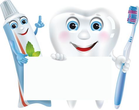 cute dental backgrounds 0039