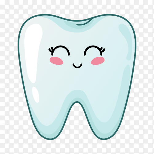 cute dental backgrounds 0047