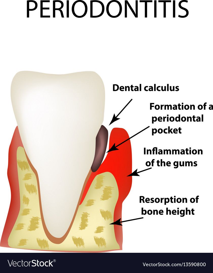 cute dental backgrounds 0093