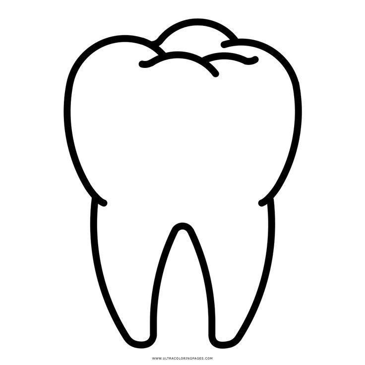 cute dental backgrounds 0094