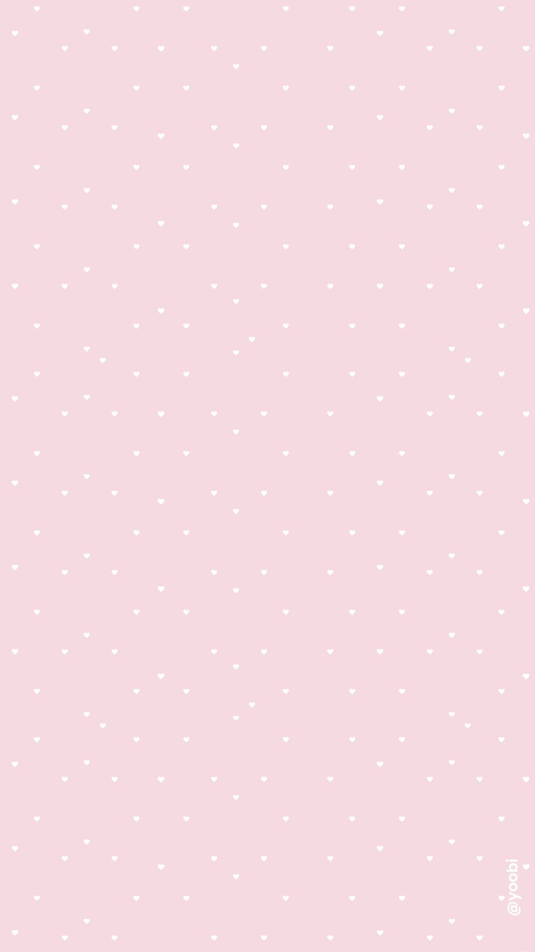 cute digital background 0040