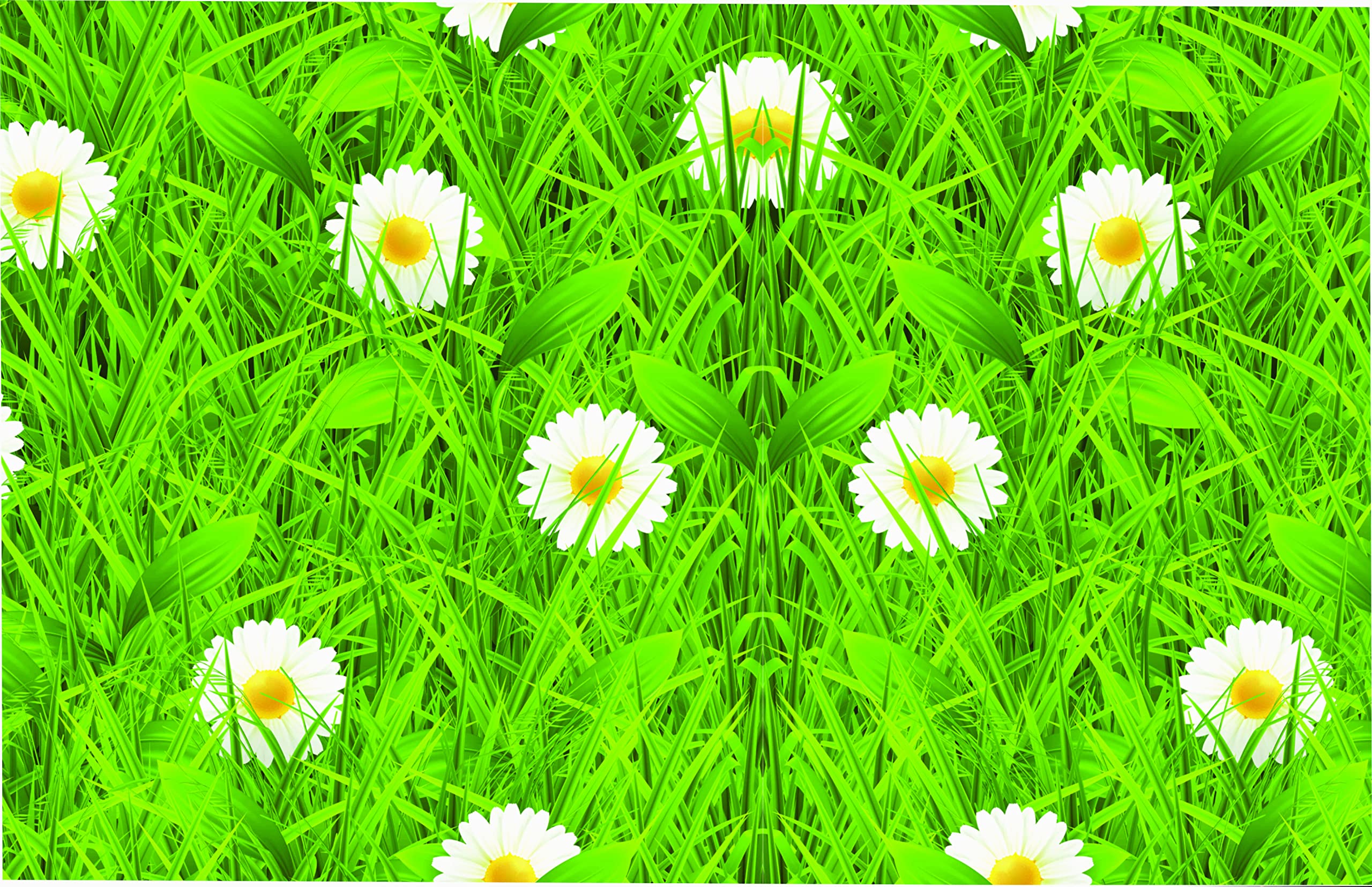 cute digital background 0051