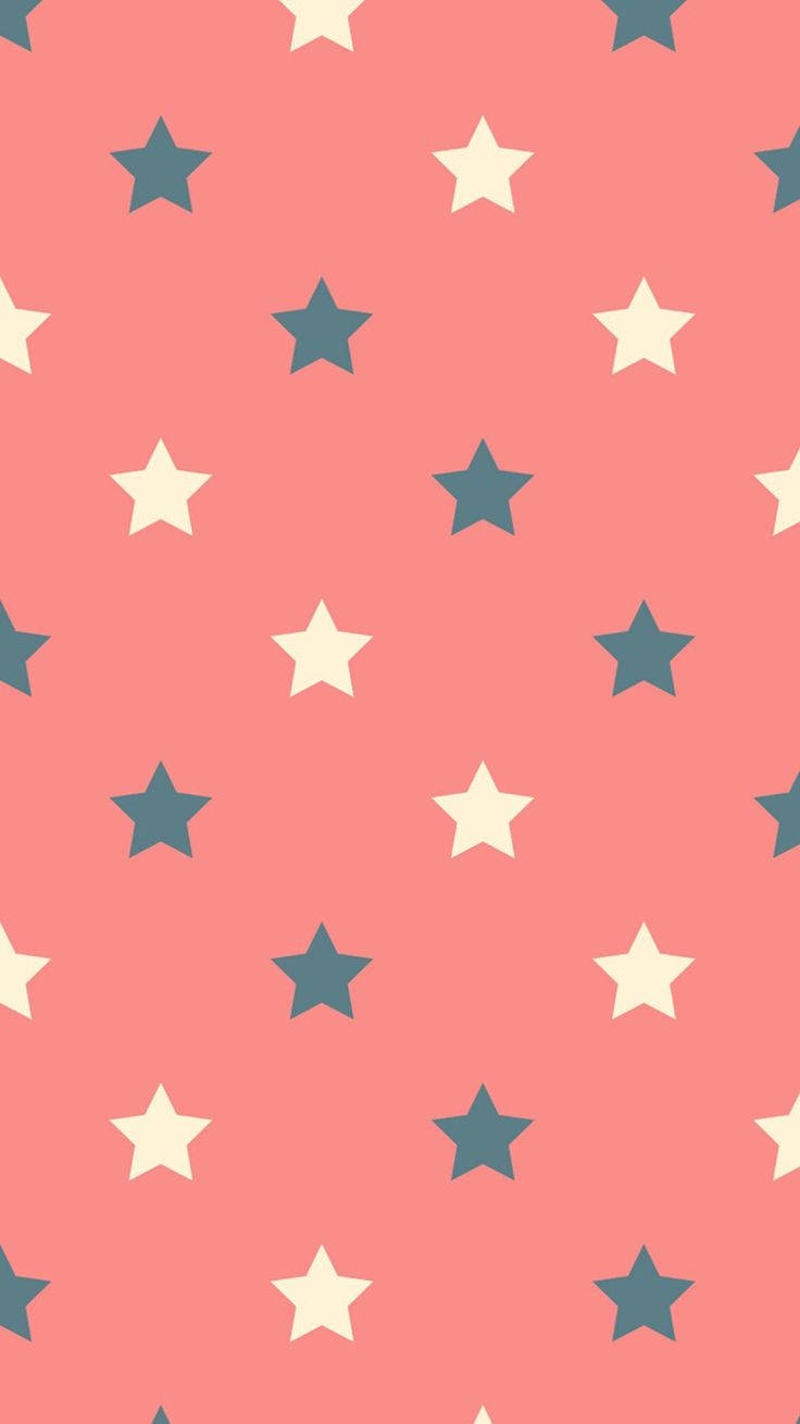 cute digital background 0085