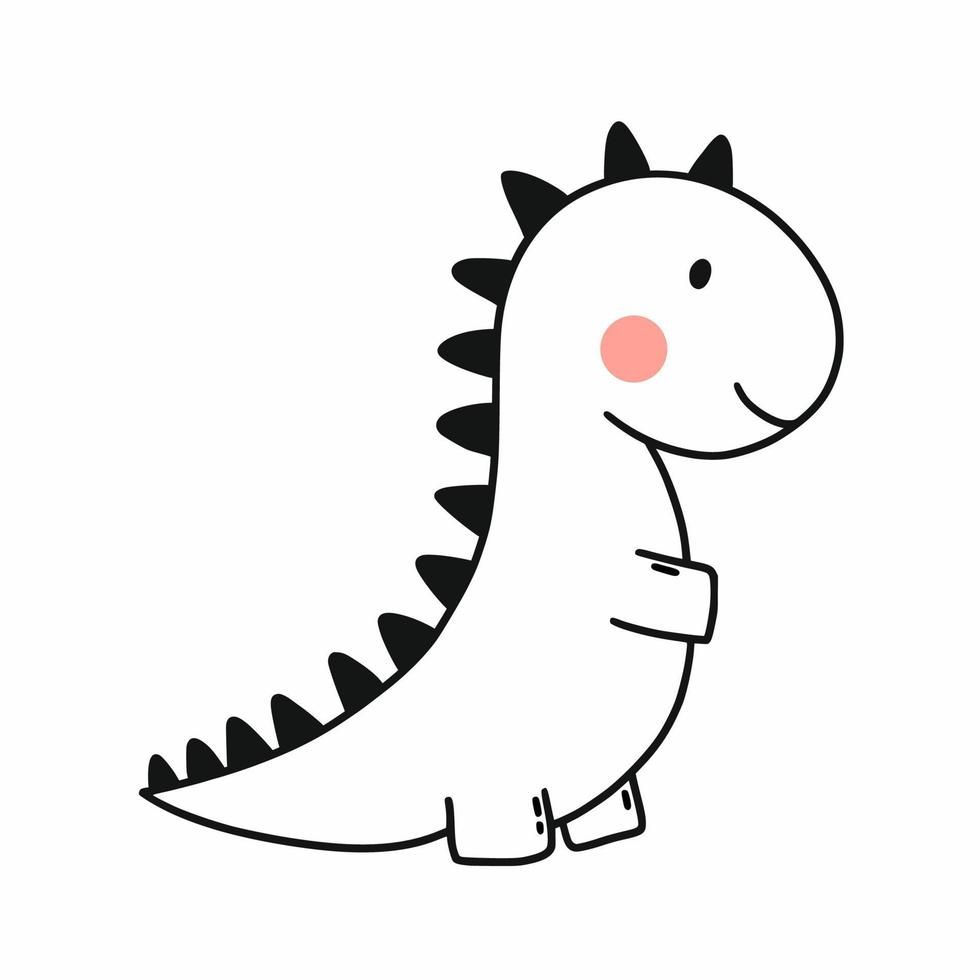 cute dinosaur backgrounds 0016