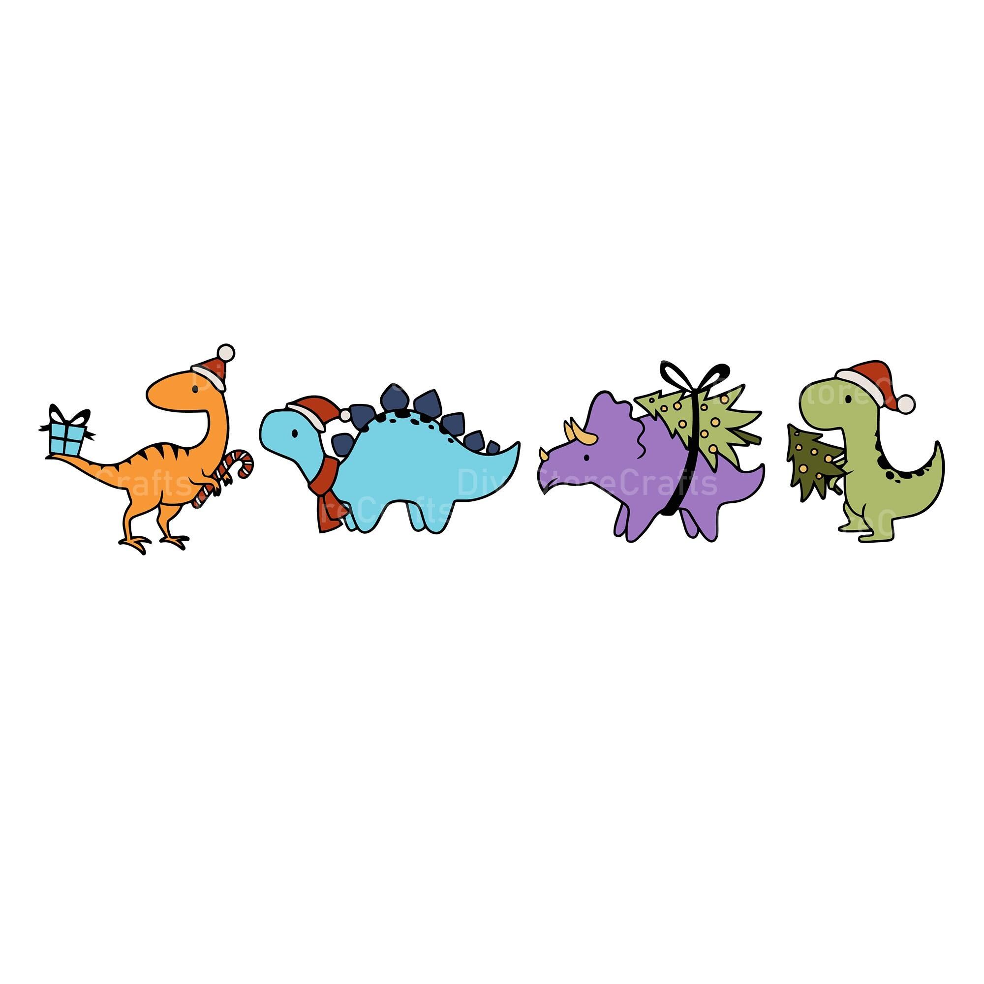 cute dinosaur backgrounds 0022