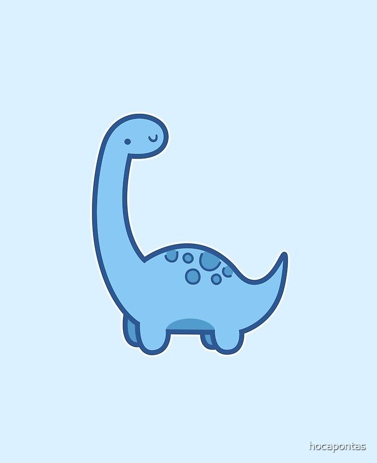 cute dinosaur backgrounds 0031