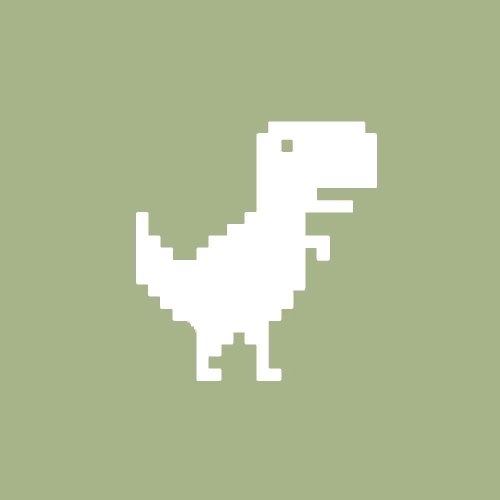 cute dinosaur backgrounds 0033