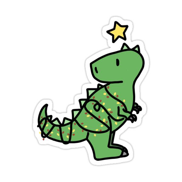 cute dinosaur backgrounds 0043