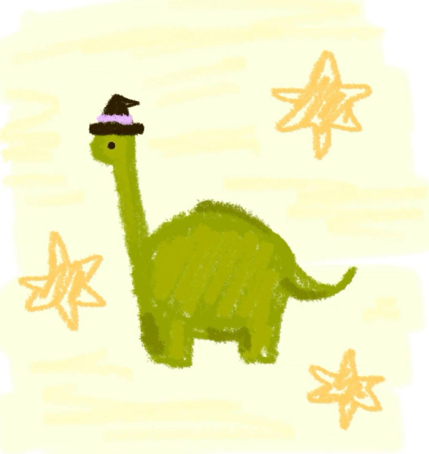 cute dinosaur backgrounds 0046