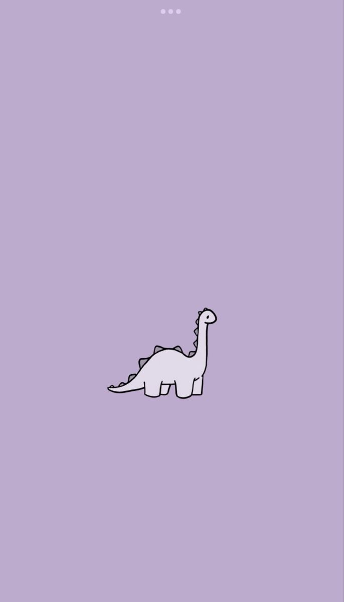 cute dinosaur backgrounds 0051