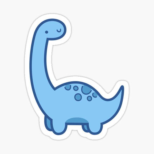 cute dinosaur backgrounds 0067