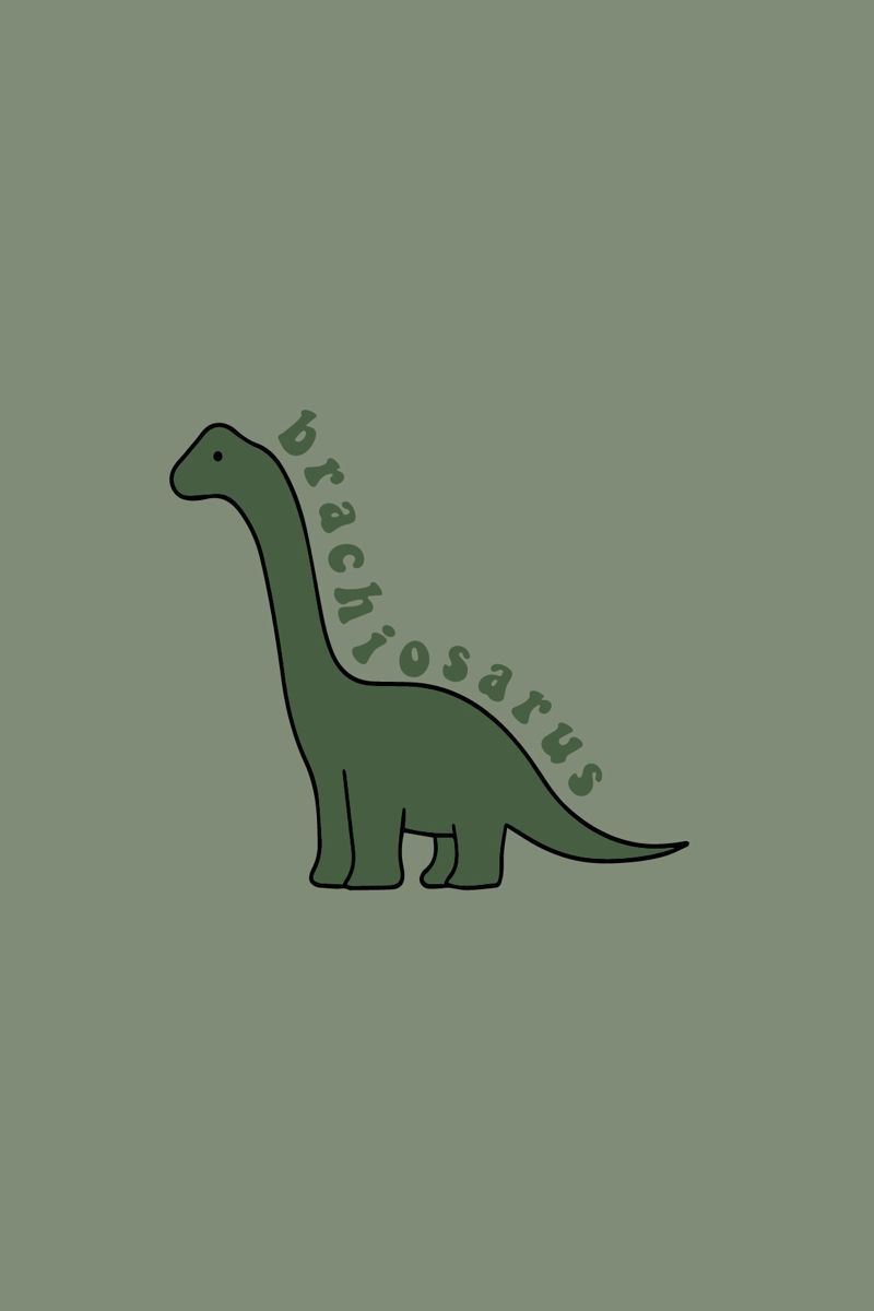 cute dinosaur backgrounds 0084