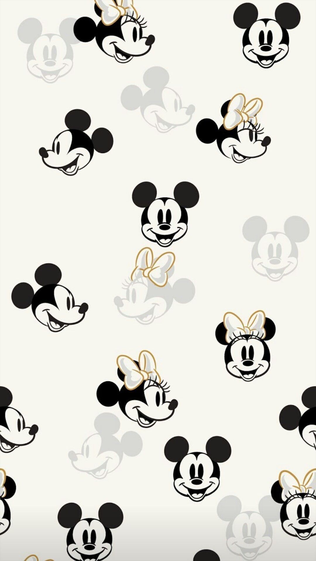 cute Disney backgrounds 0010