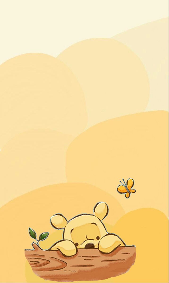 cute Disney backgrounds 0012