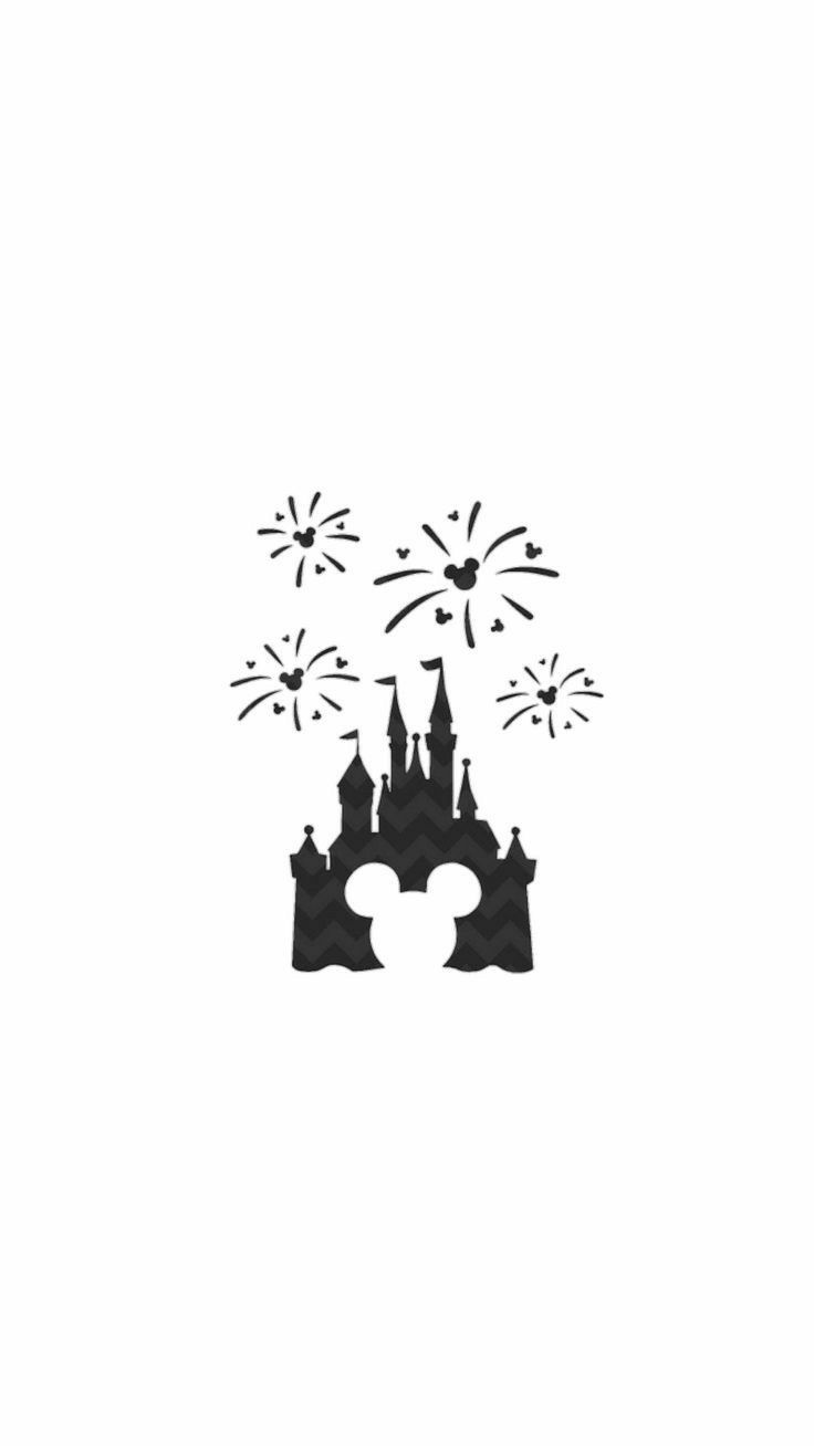 cute Disney backgrounds 0019