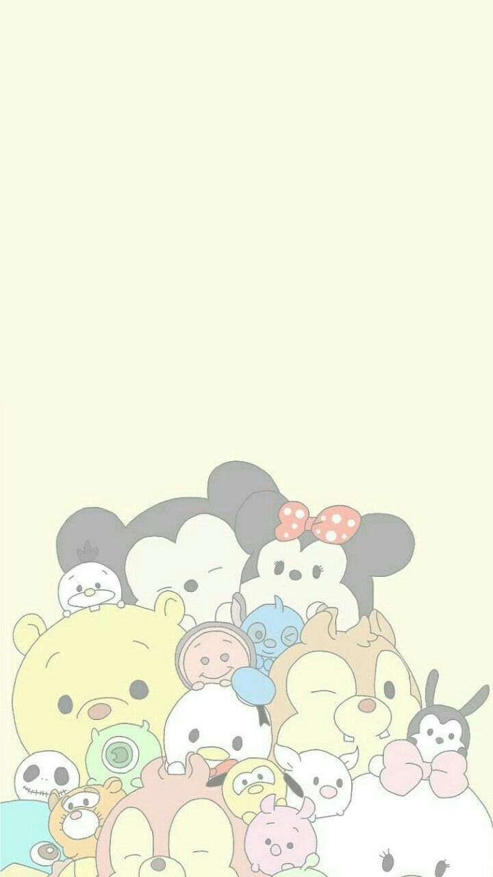 cute Disney backgrounds 0026