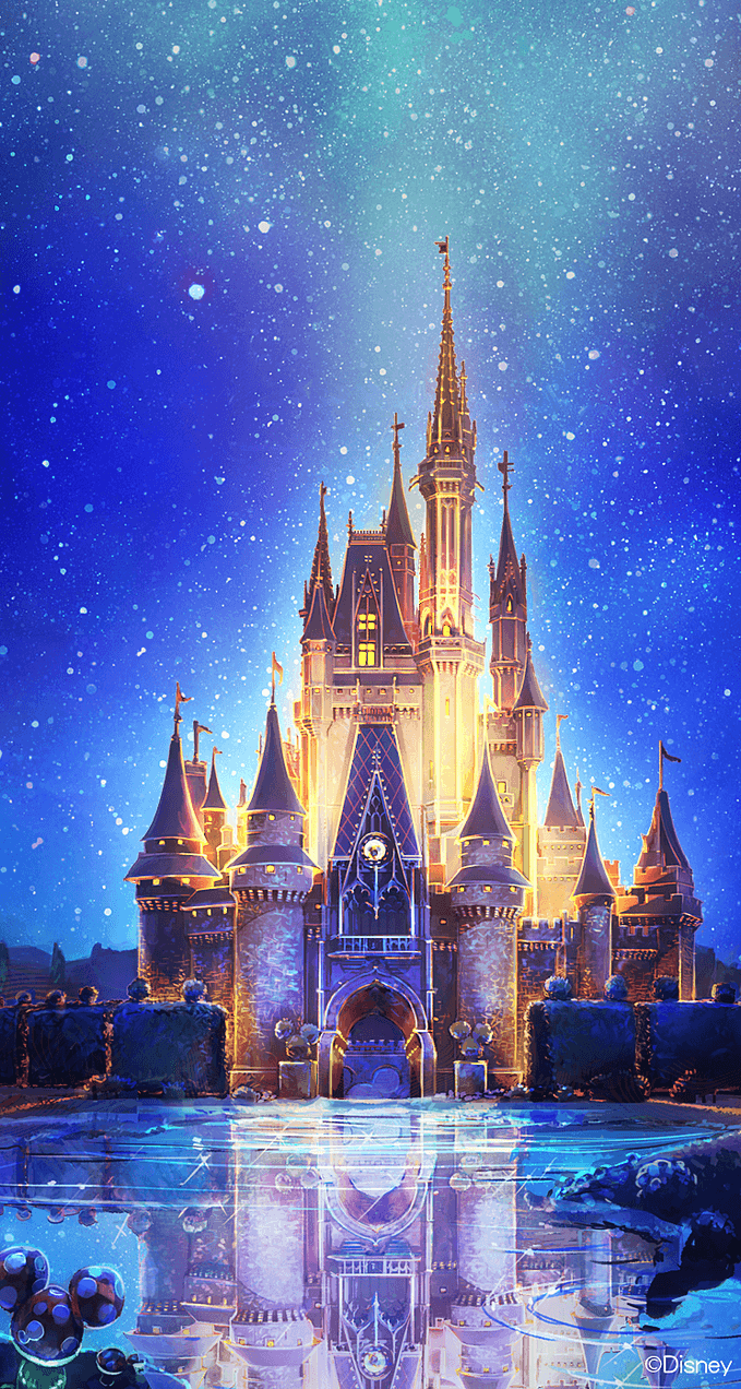 cute Disney backgrounds 0044