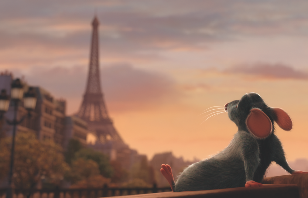 cute Disney backgrounds 0047