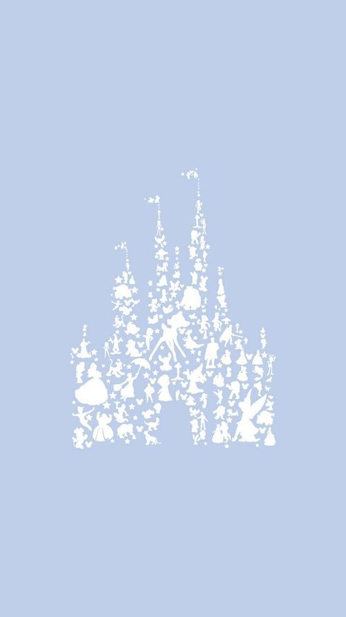 cute Disney backgrounds 0048