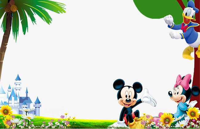 cute Disney backgrounds 0066