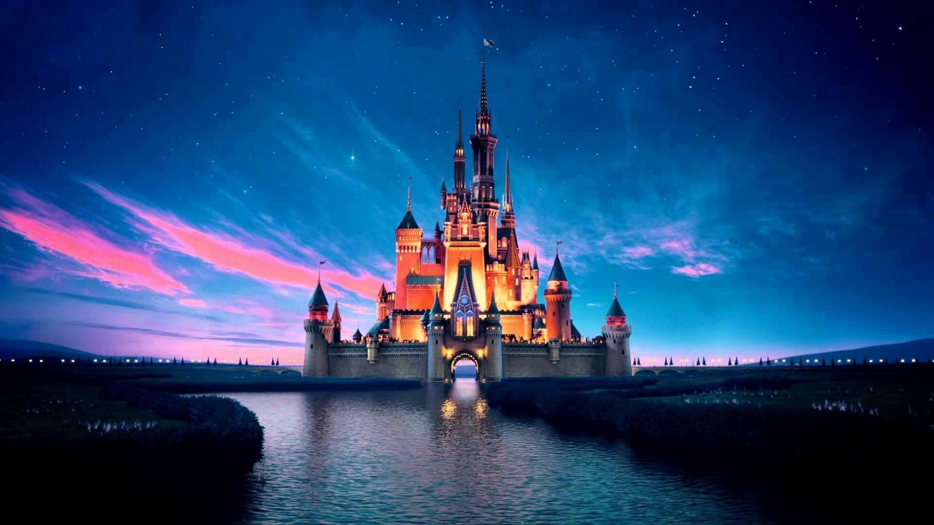 cute Disney backgrounds 0070