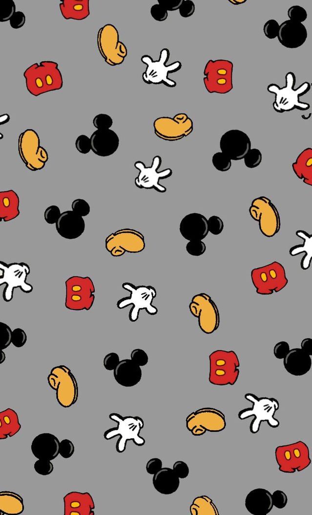 cute Disney backgrounds 0073